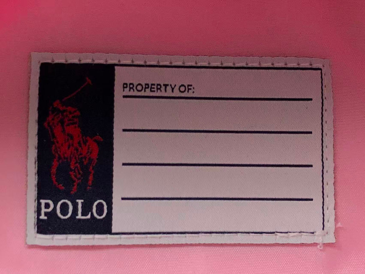 Ralph Lauren Bag