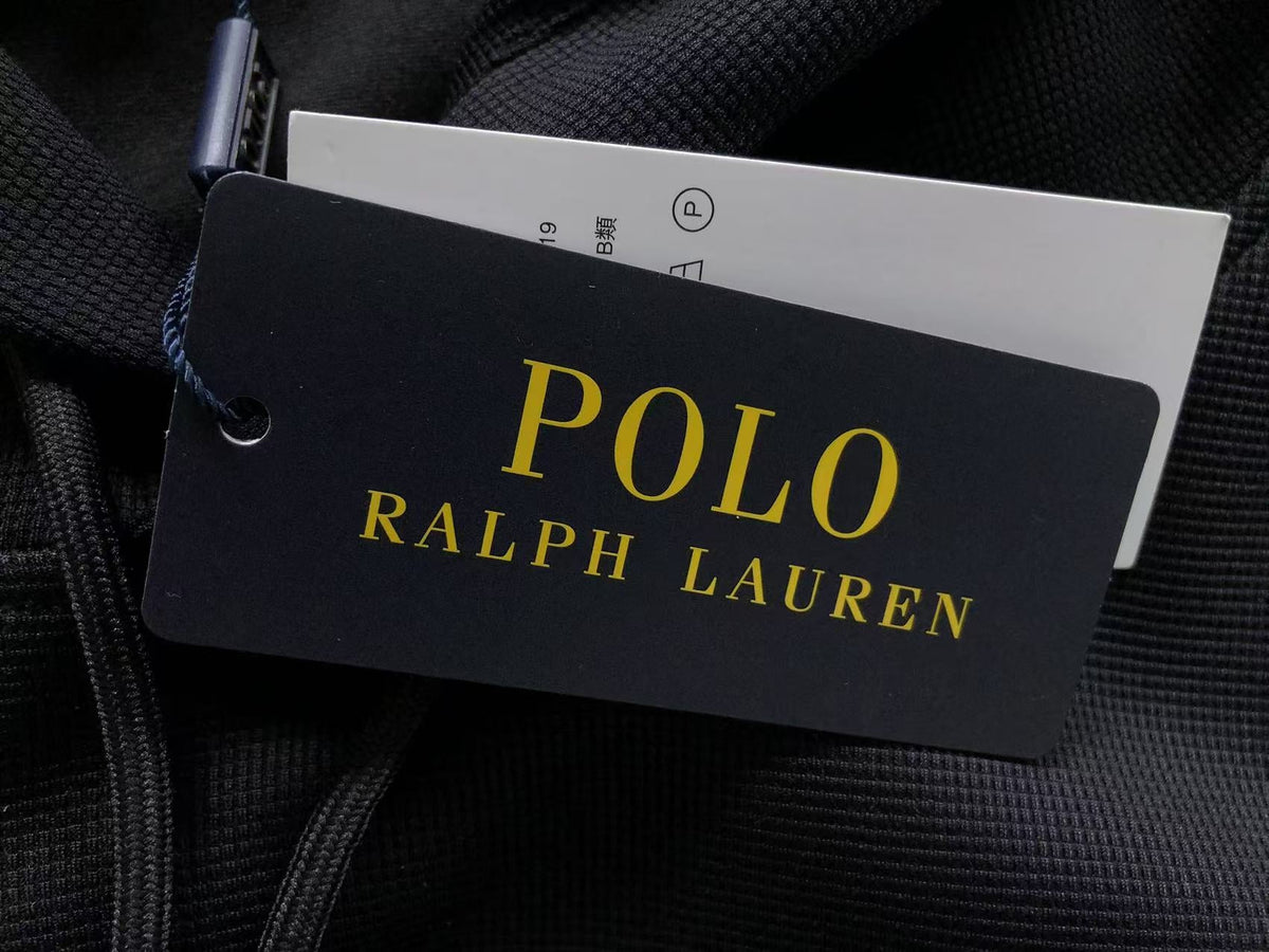 Ralph Lauren Set