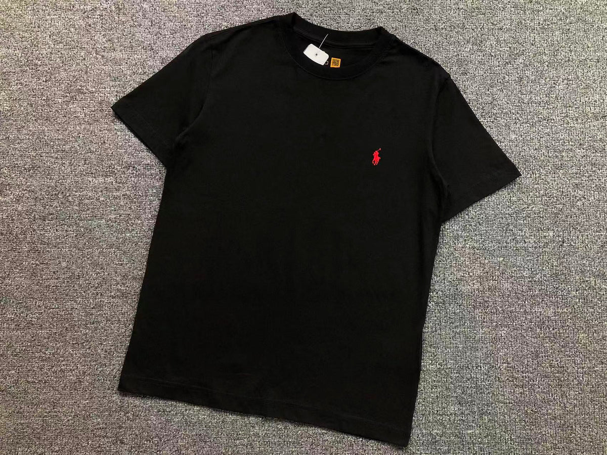 Ralph Lauren Tshirt
