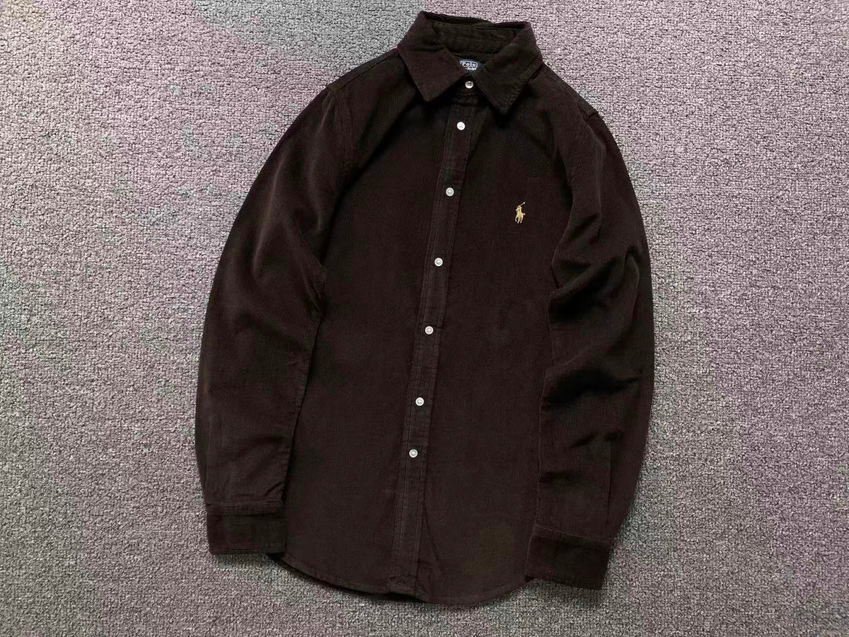 Ralph Lauren Shirt