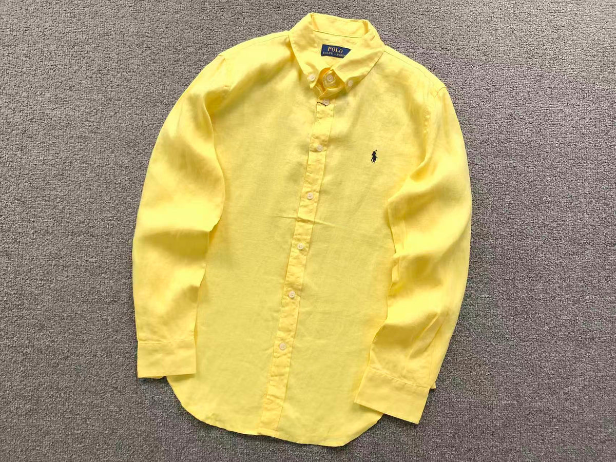 Ralph Lauren Shirt