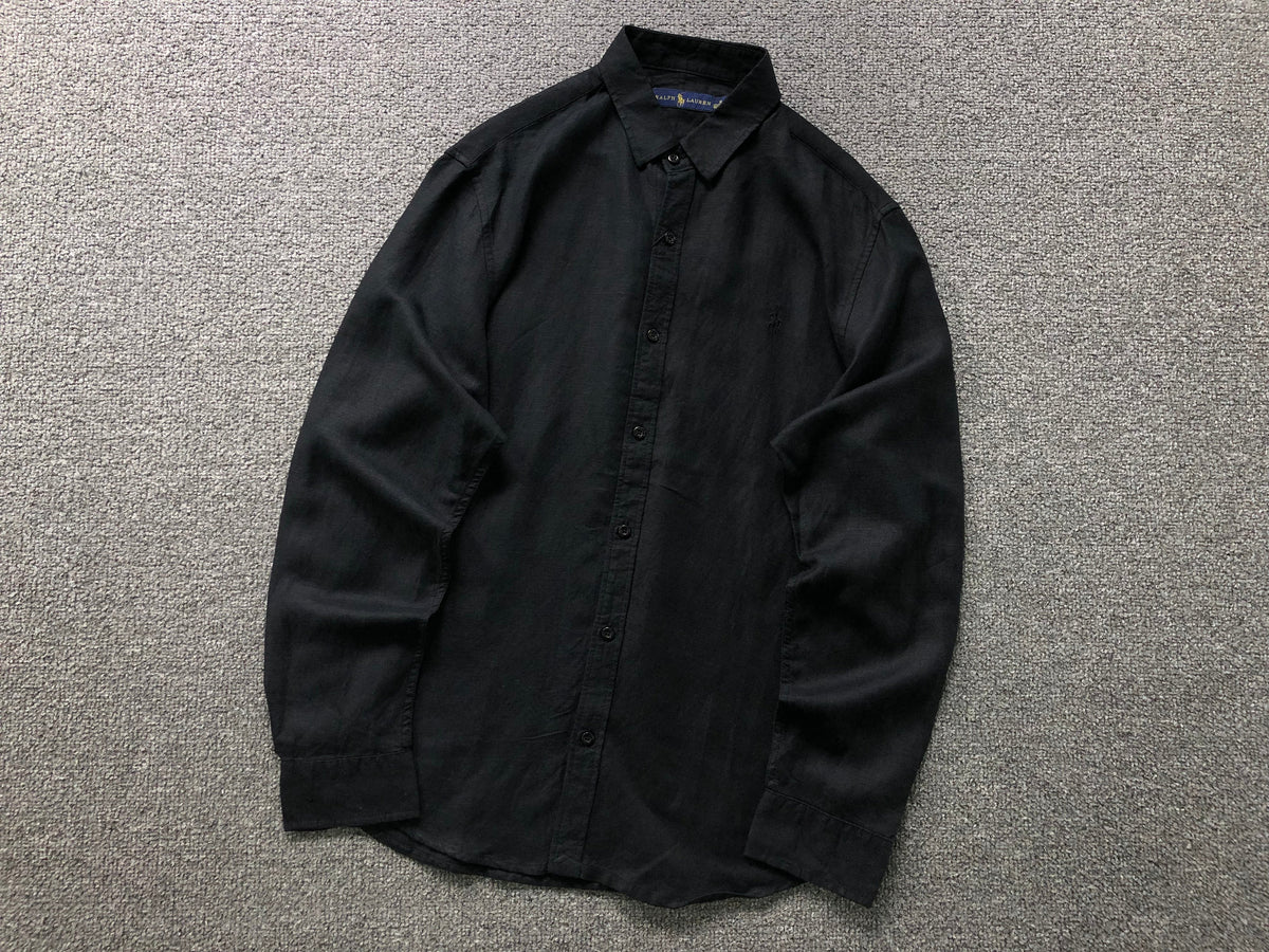 Ralph Lauren Shirt