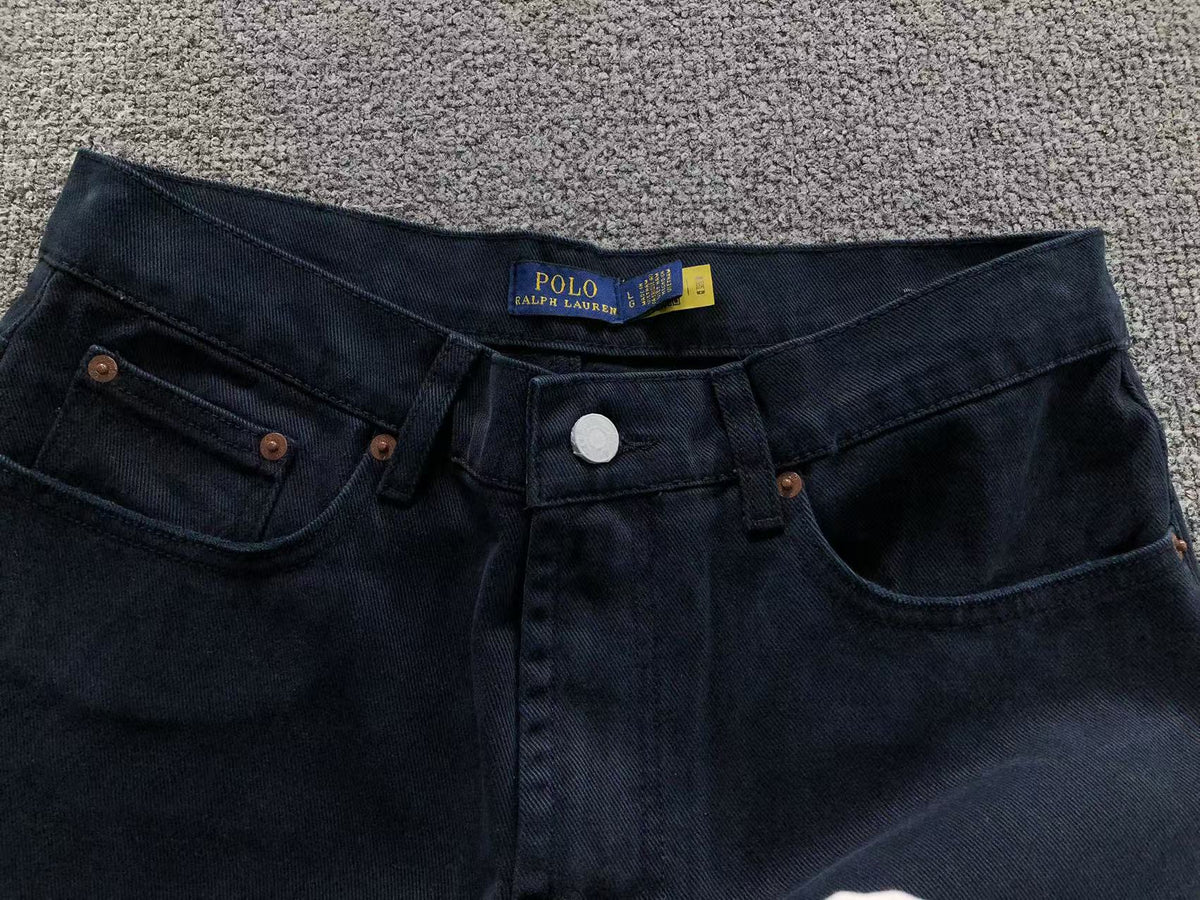Ralph Lauren Pants