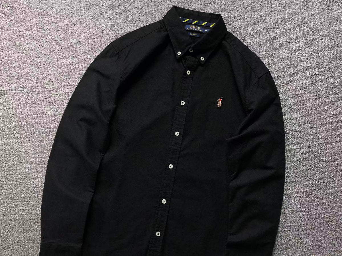 Ralph Lauren Shirt