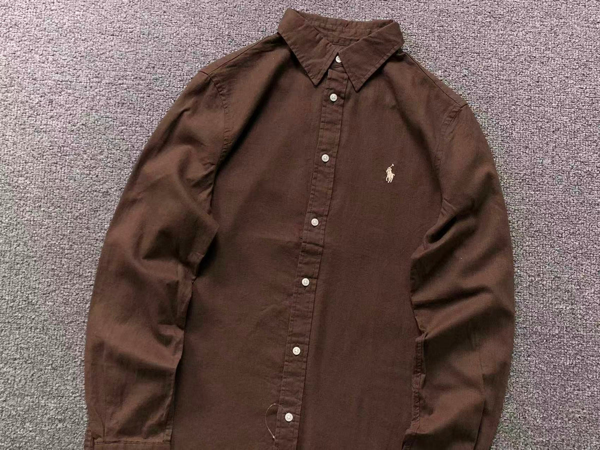 Ralph Lauren Shirt