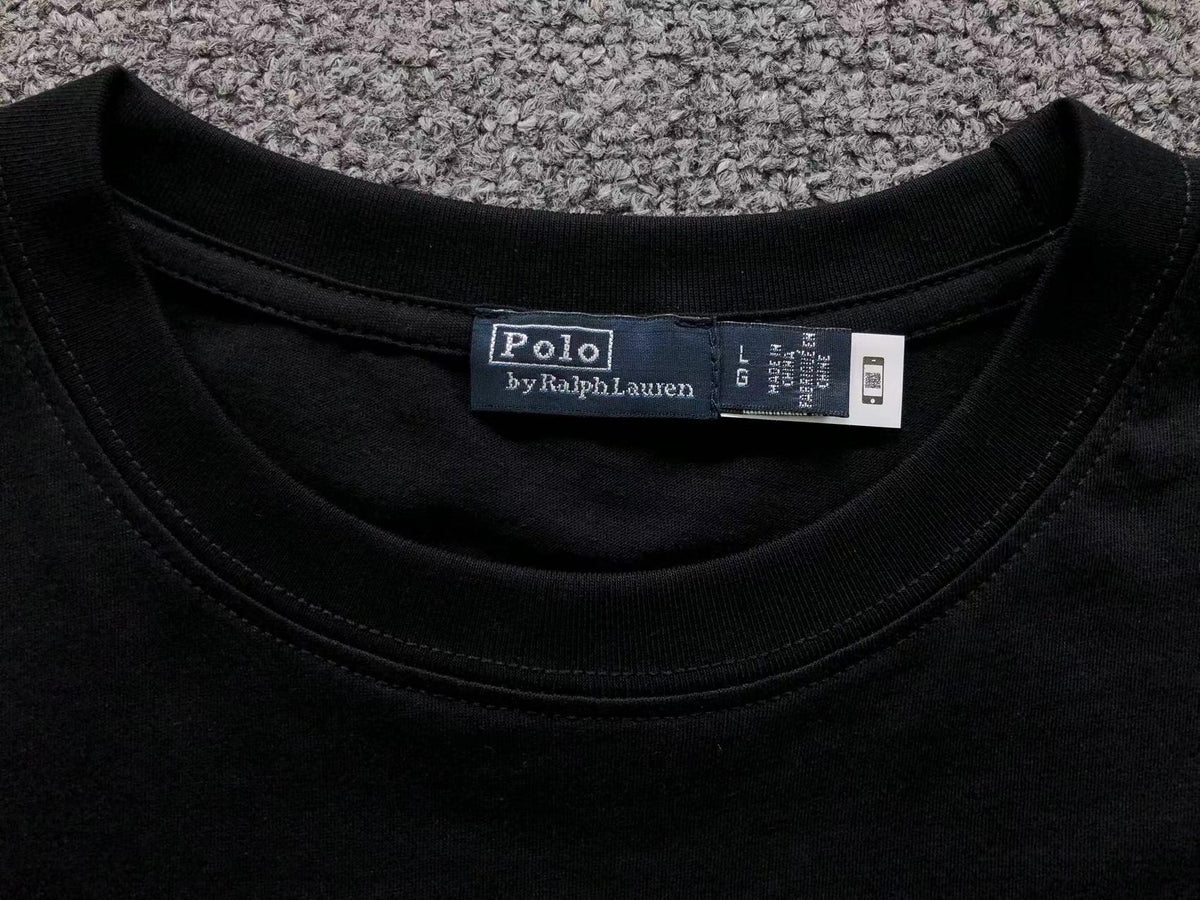 Ralph Lauren Tshirt Female