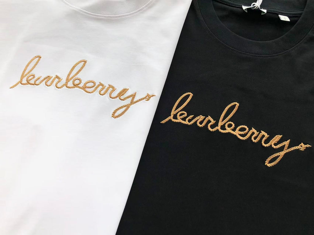 BB Shirt