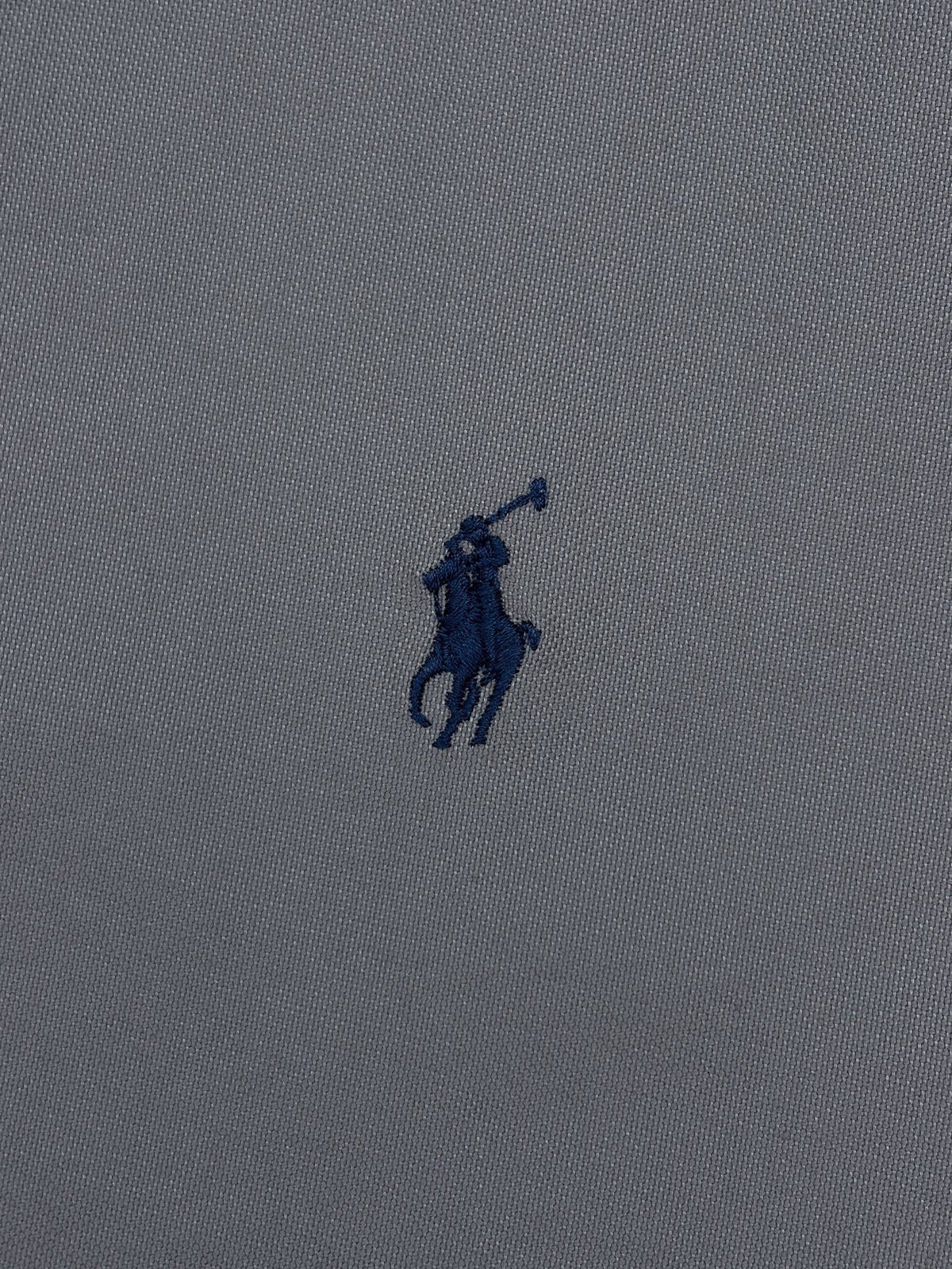 Ralph Lauren Shirt