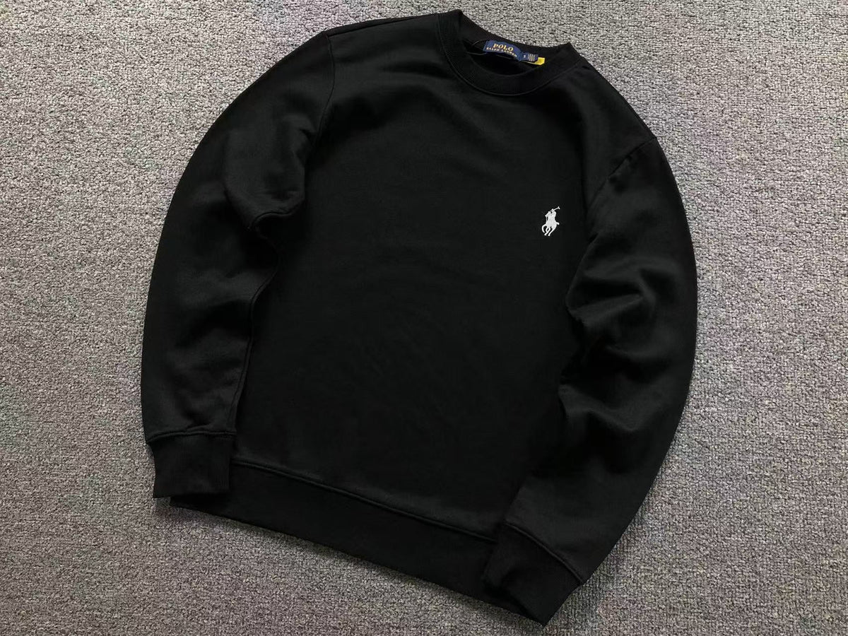 Ralph Lauren Hoodie