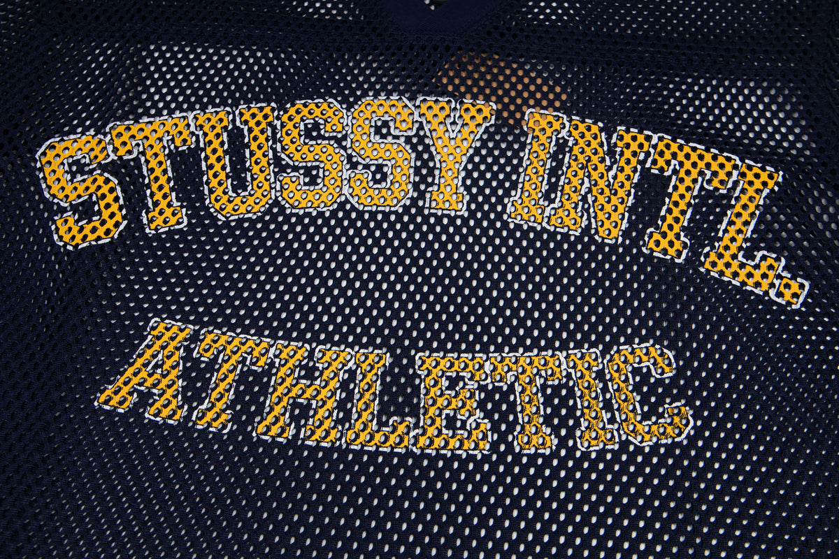 Stu Tshirt