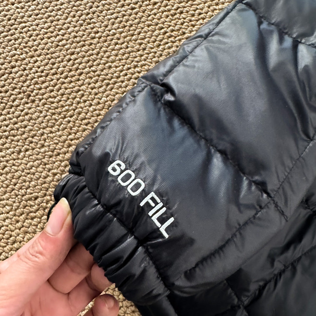 Stu Jacket