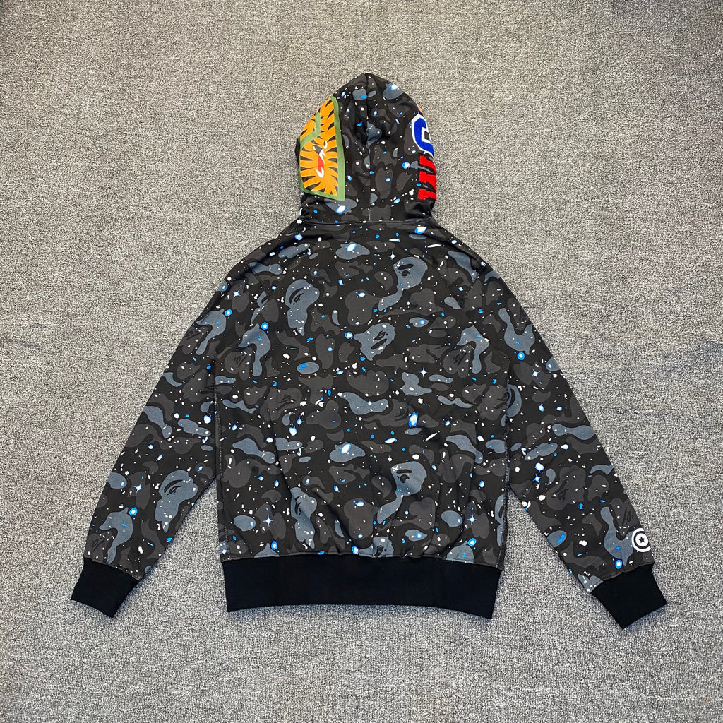 Bp Hoodie
