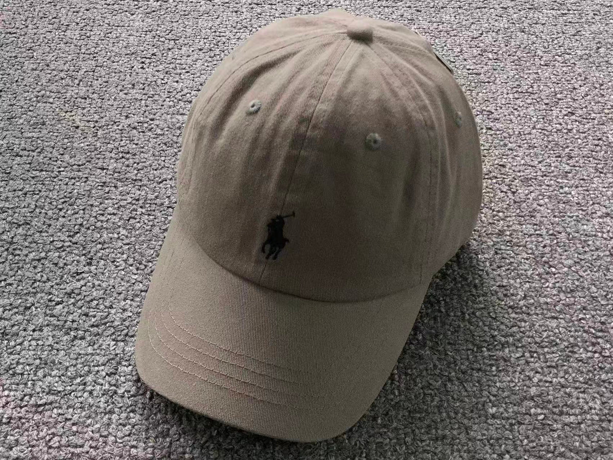 Ralph Lauren Cap