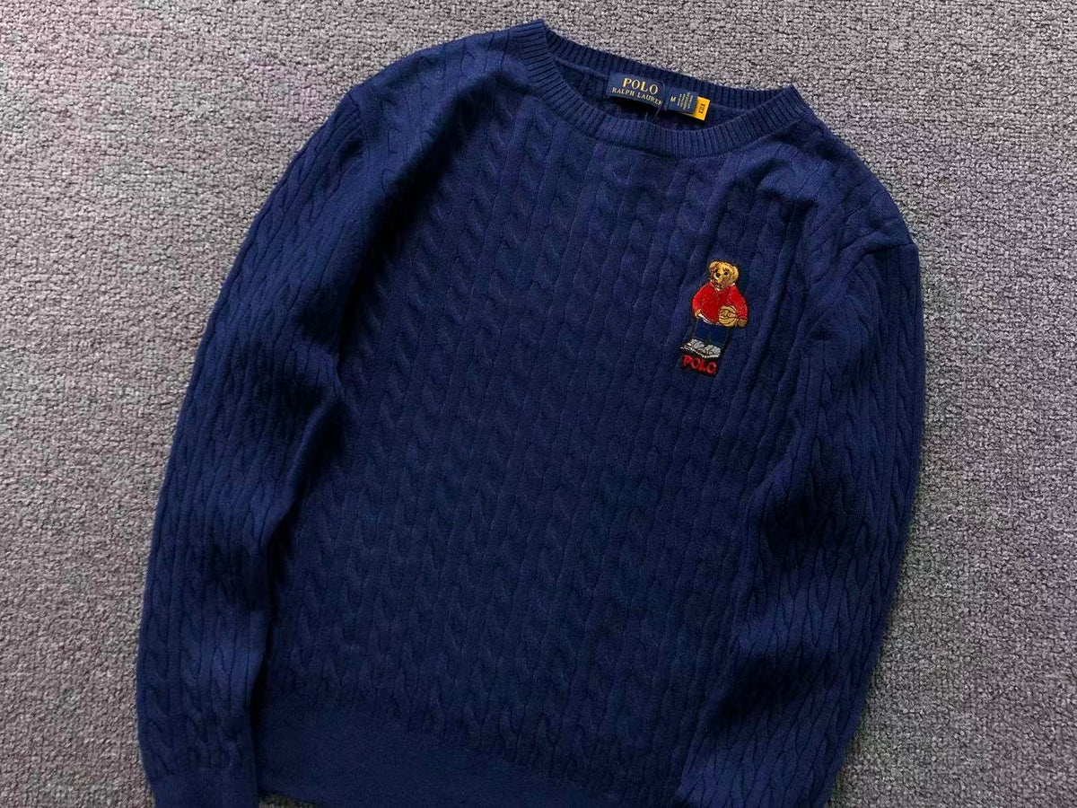 Ralph Lauren Sweater