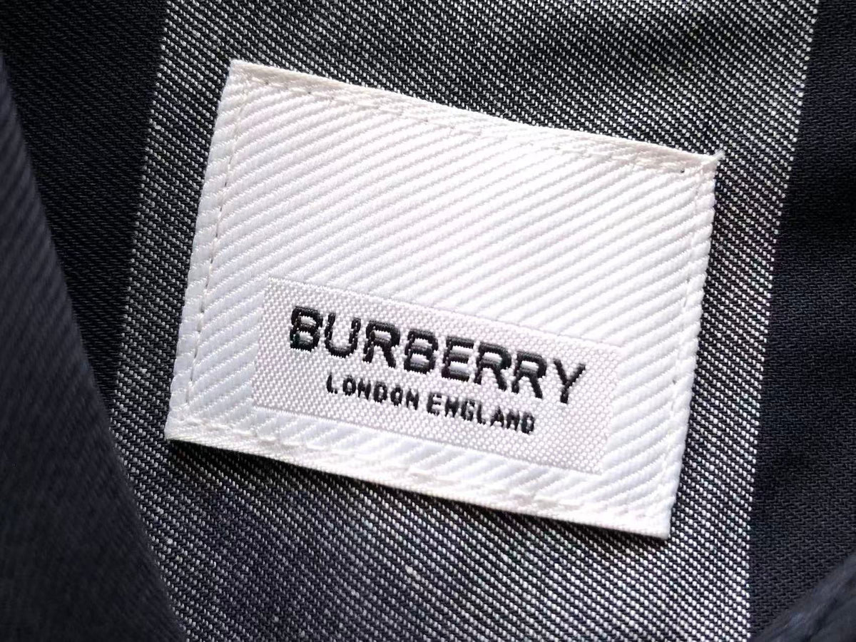 BB Shirt