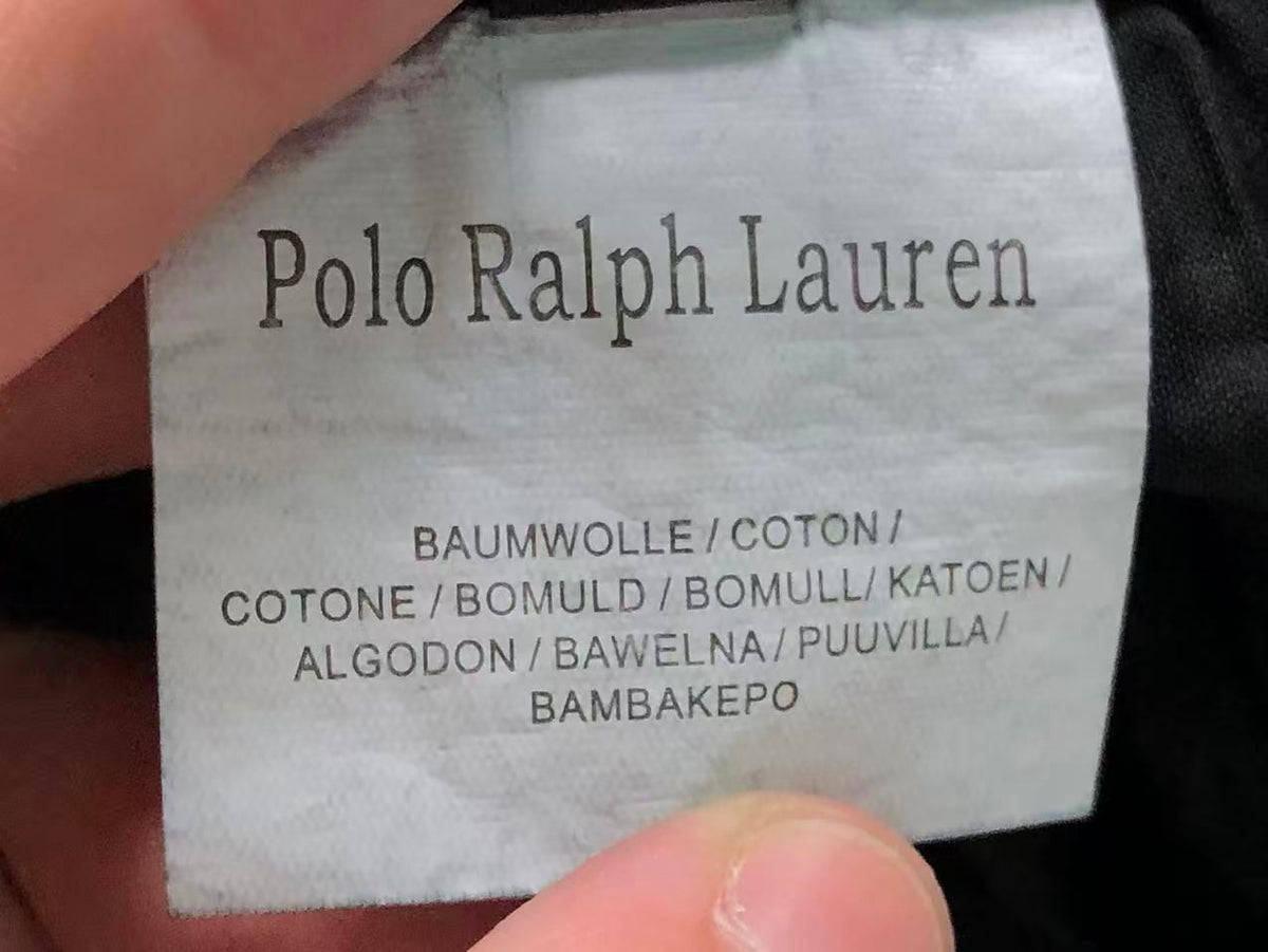 Ralph Lauren Pants