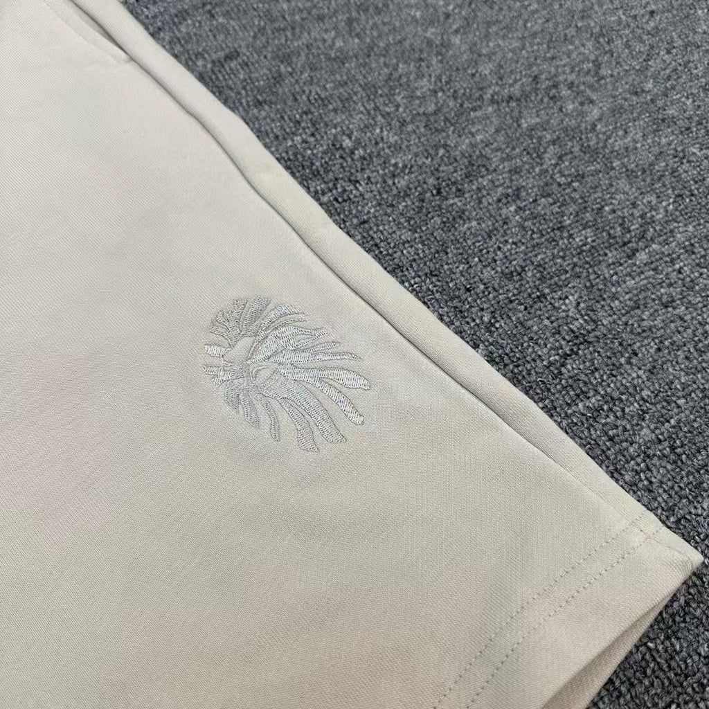 Bp Shorts