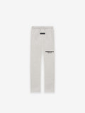 FOG x Essentials Relaxed Sweatpants 22SS