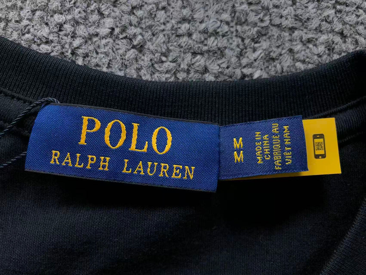 Ralph Lauren Tshirt