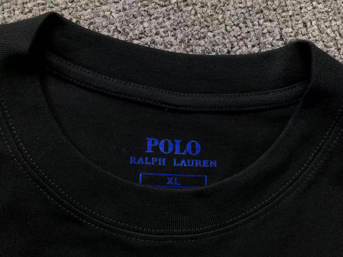 Ralph Lauren Longsleeve