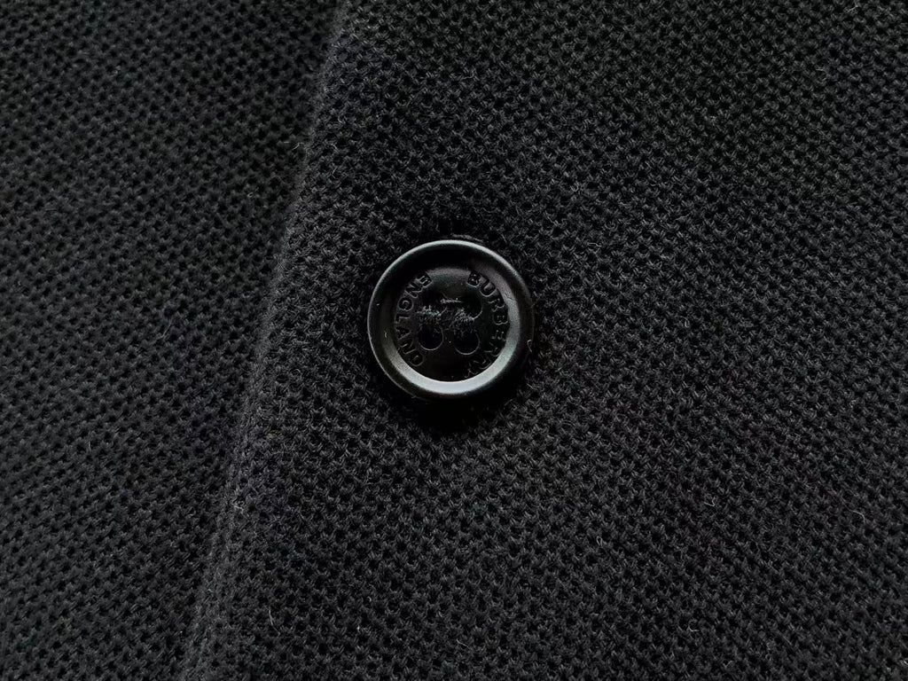 BB Shirt