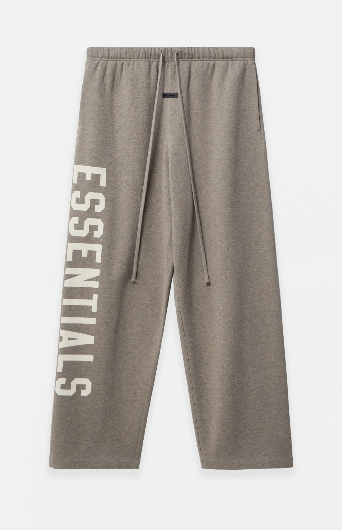 FOG x Essentials Sweatpants 25SP