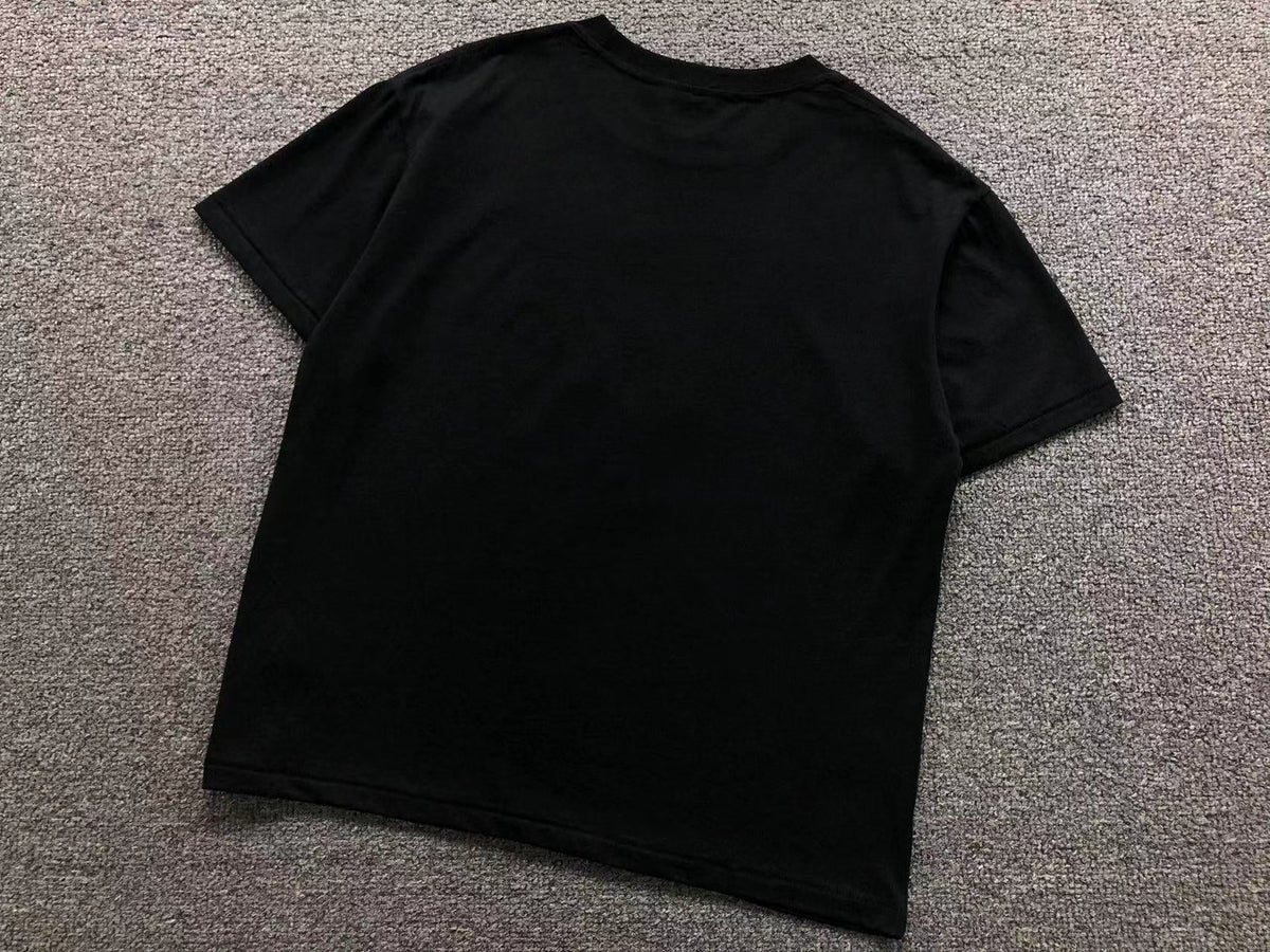 Ralph Lauren Tshirt Female
