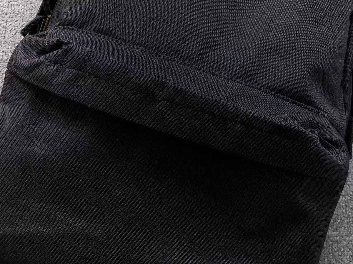 Ralph Lauren Bag