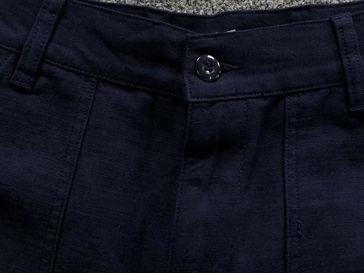 Ralph Lauren Pants