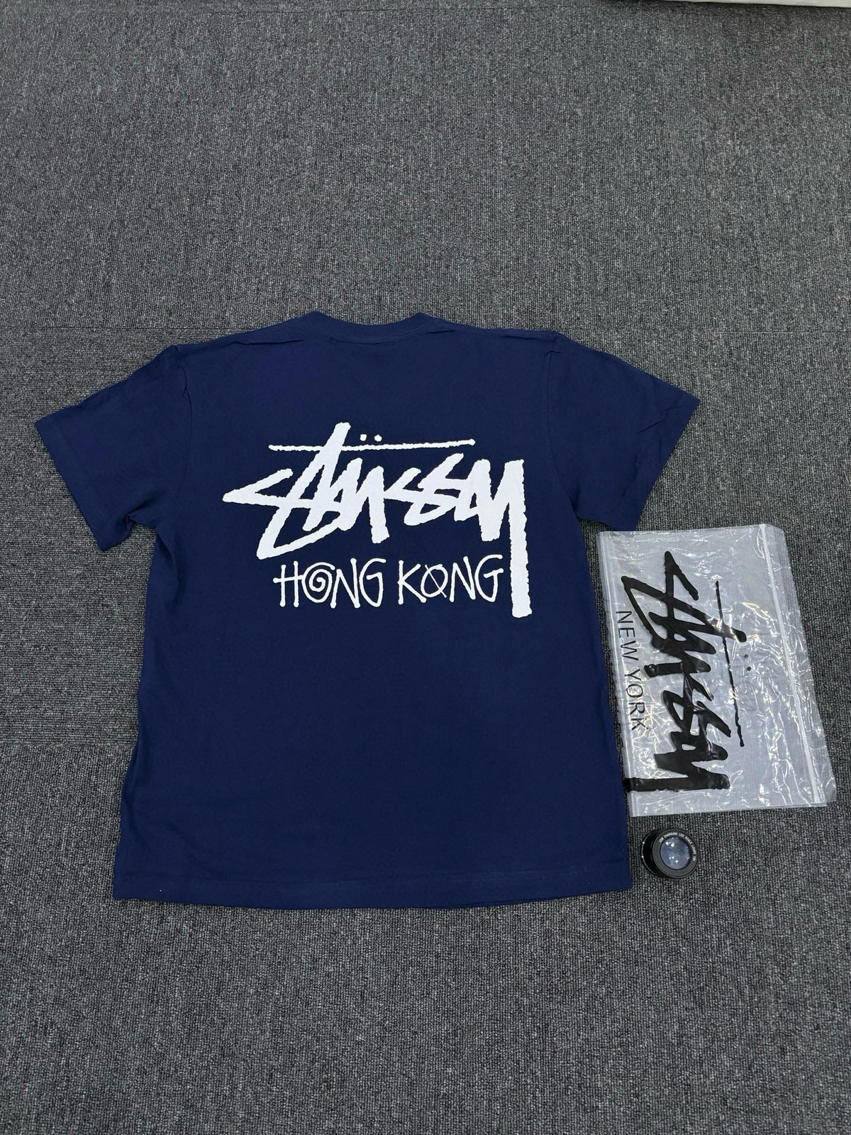 Stu Tshirt