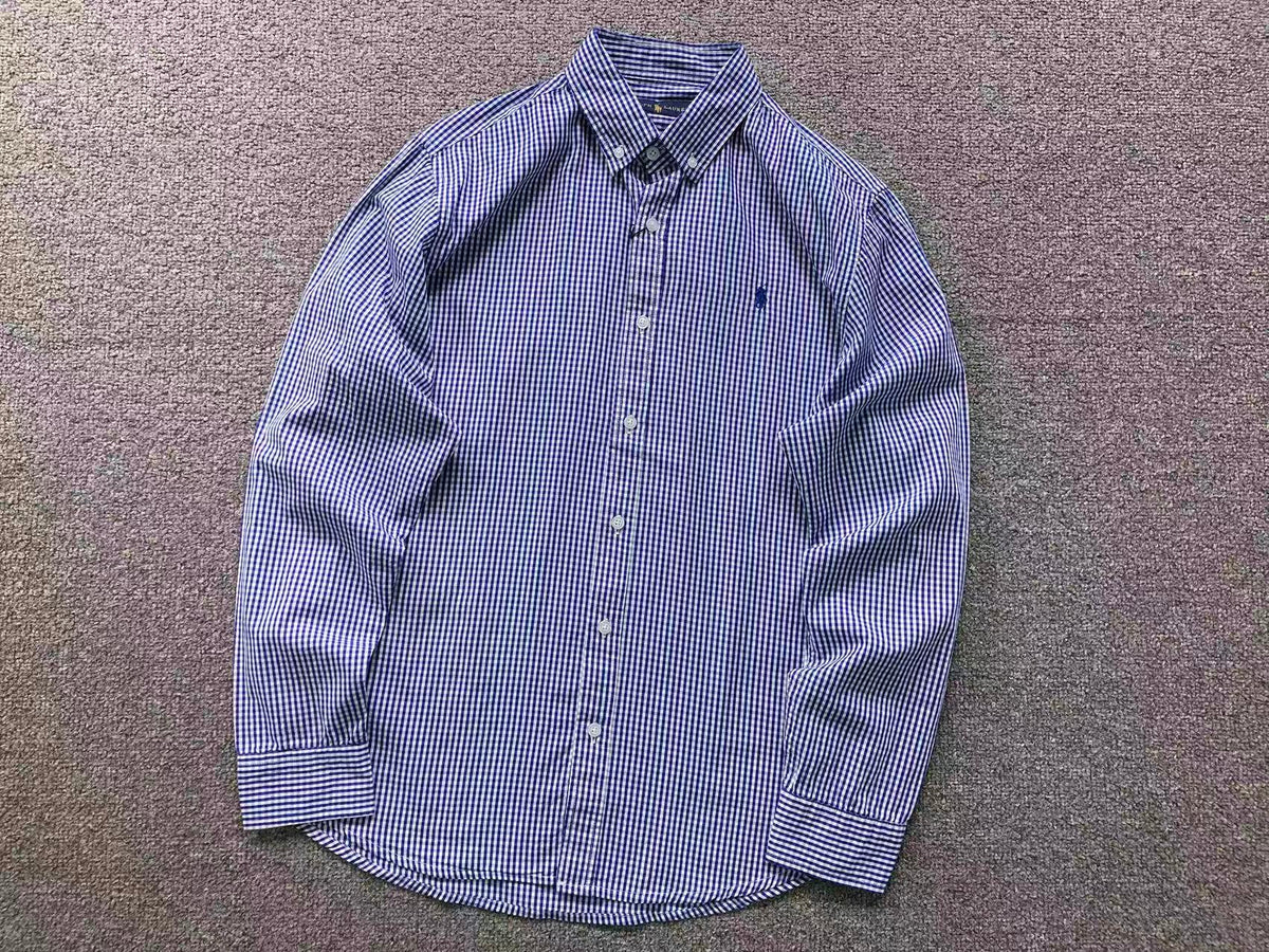 Ralph Lauren Shirt