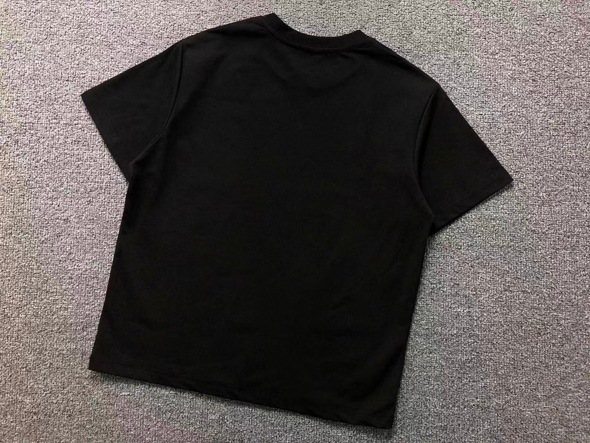 Ralph Lauren Tshirt Female
