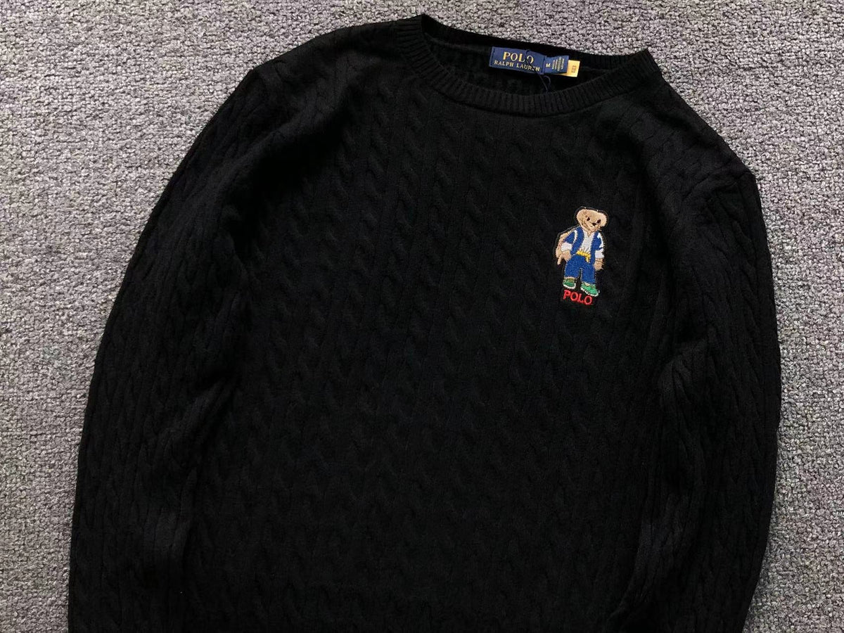 Ralph Lauren Sweater