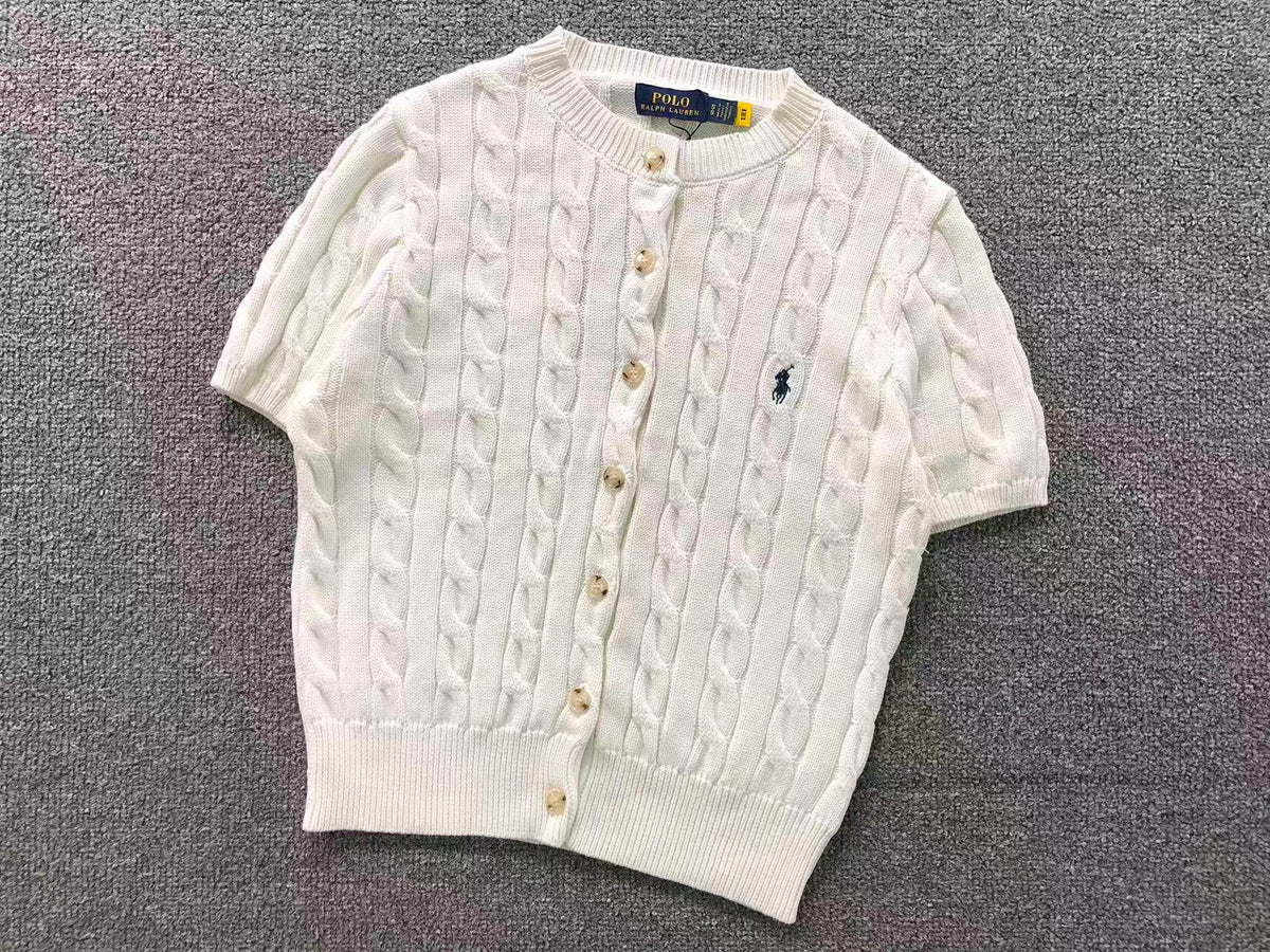 Ralph Lauren Tshirt Female