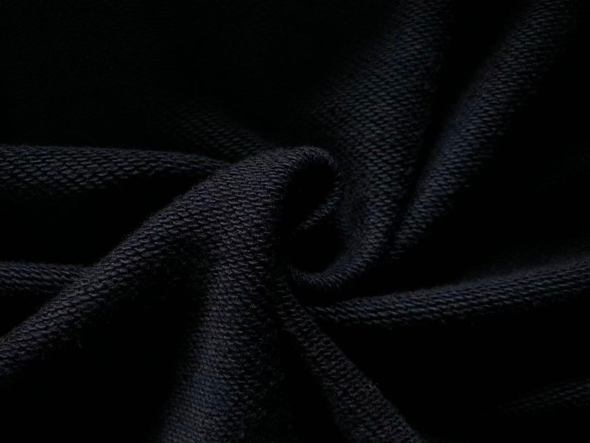 Ralph Lauren Hoodie Female