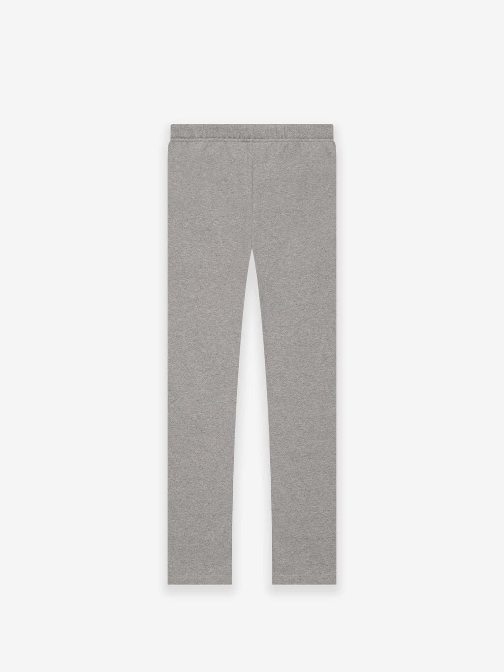 FOG x Essentials Relaxed Sweatpants 22SS