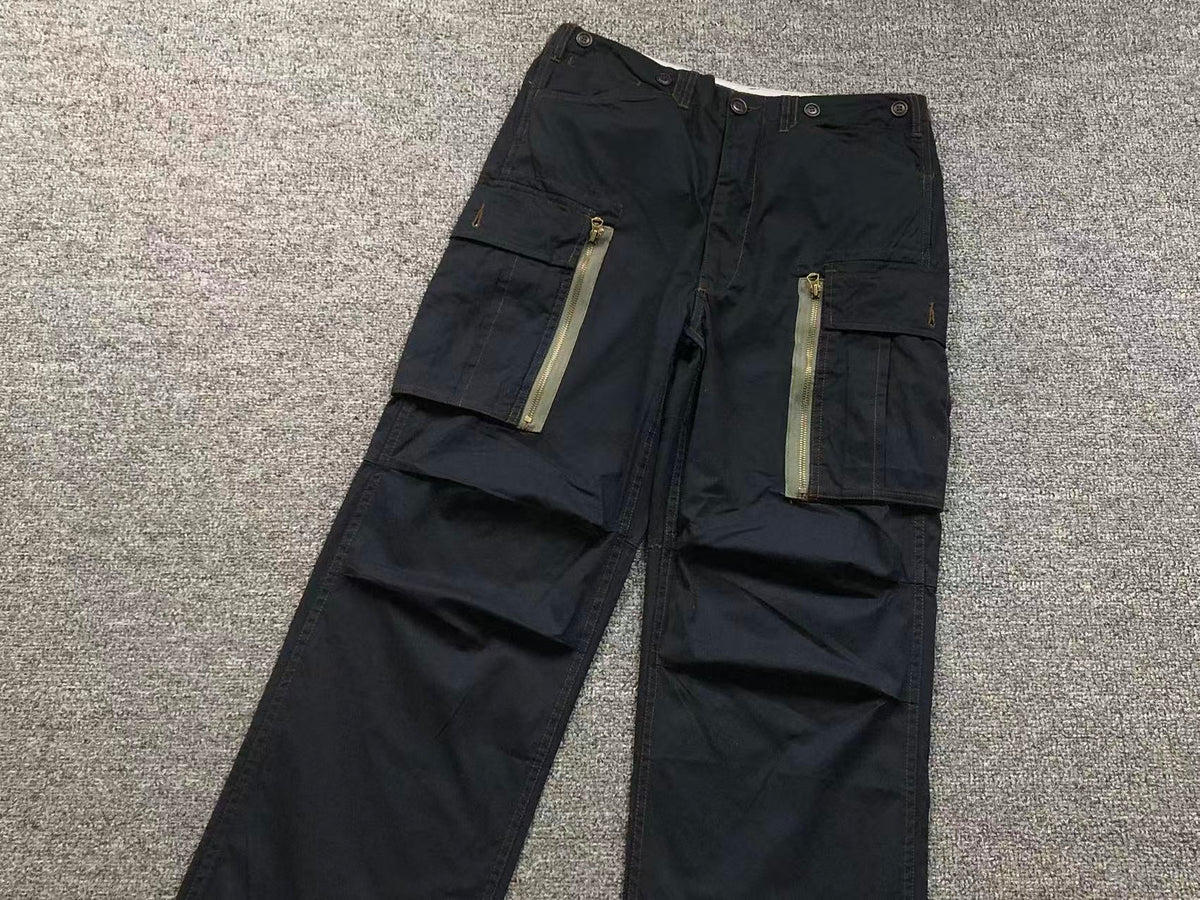 Ralph Lauren Pants