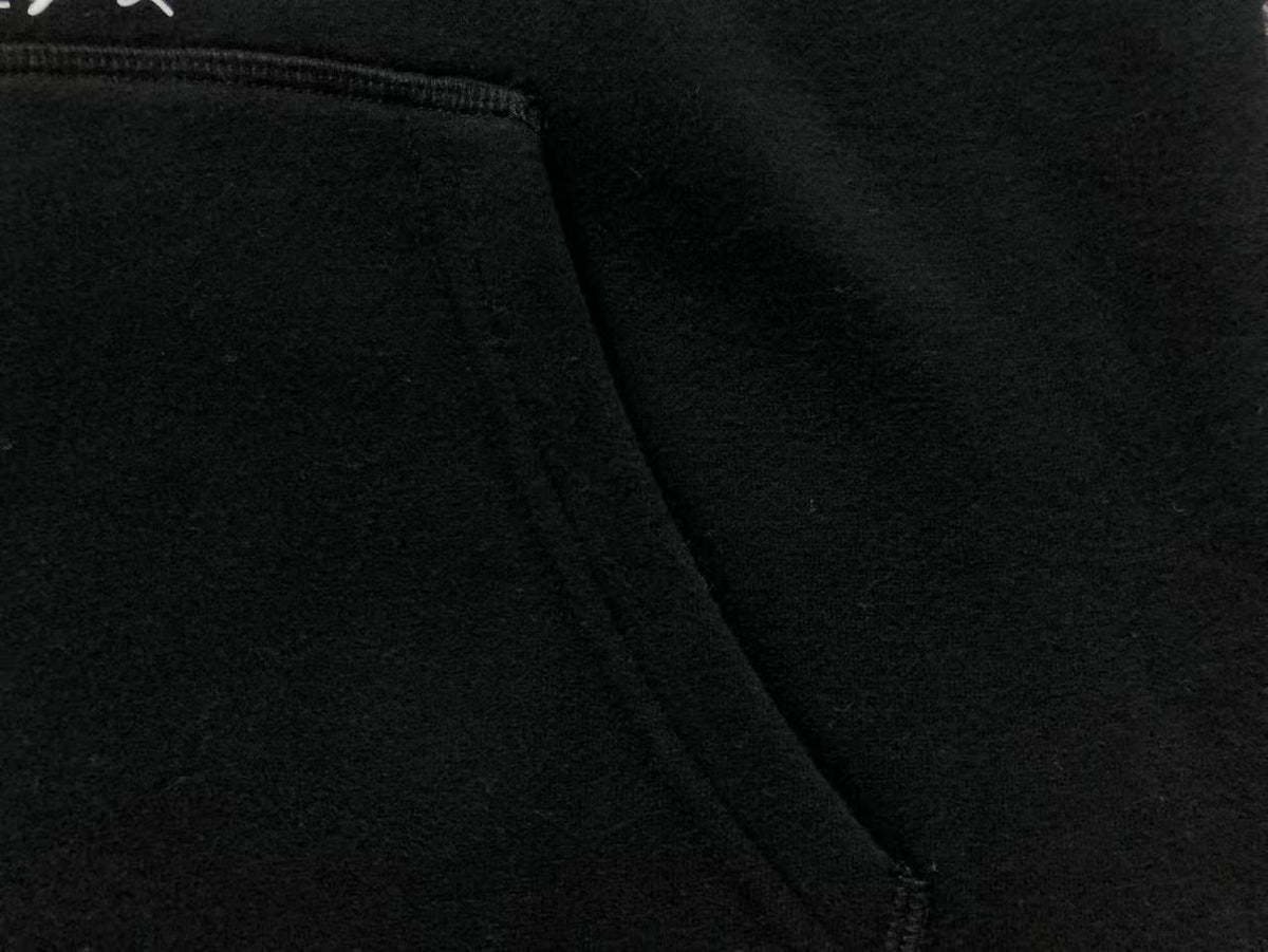 Ralph Lauren Hoodie