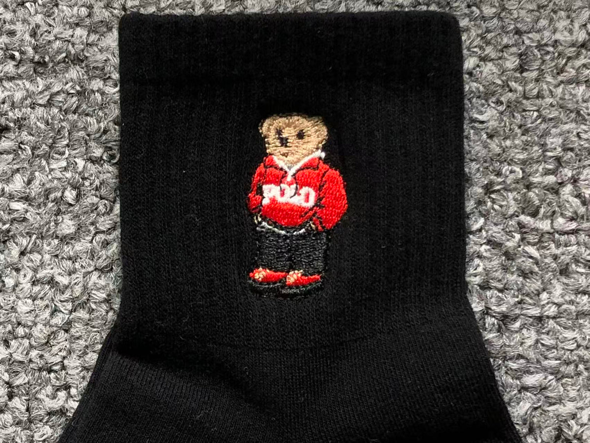 Ralph Lauren Socks