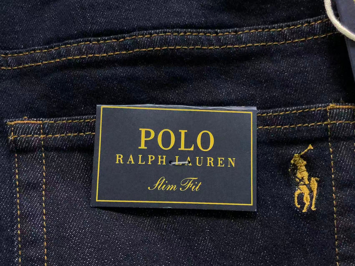 Ralph Lauren Pants