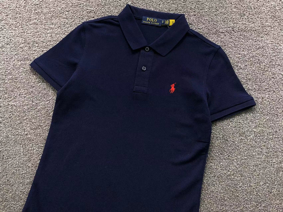 Ralph Lauren Polo Female