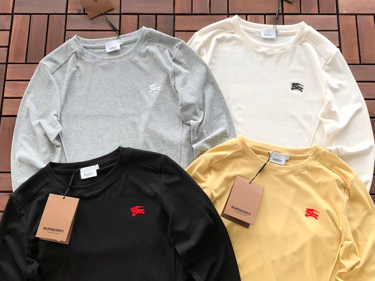 BB Longsleeve