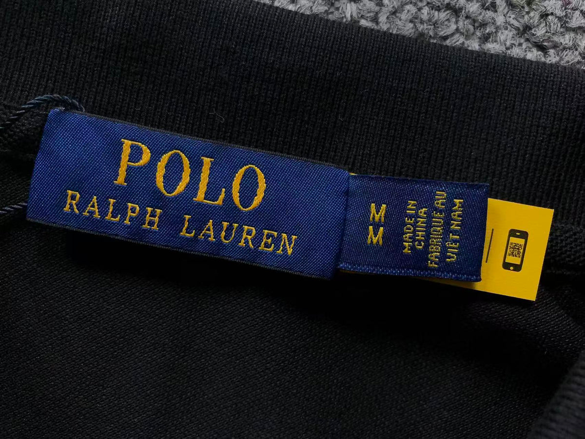 Ralph Lauren Polo