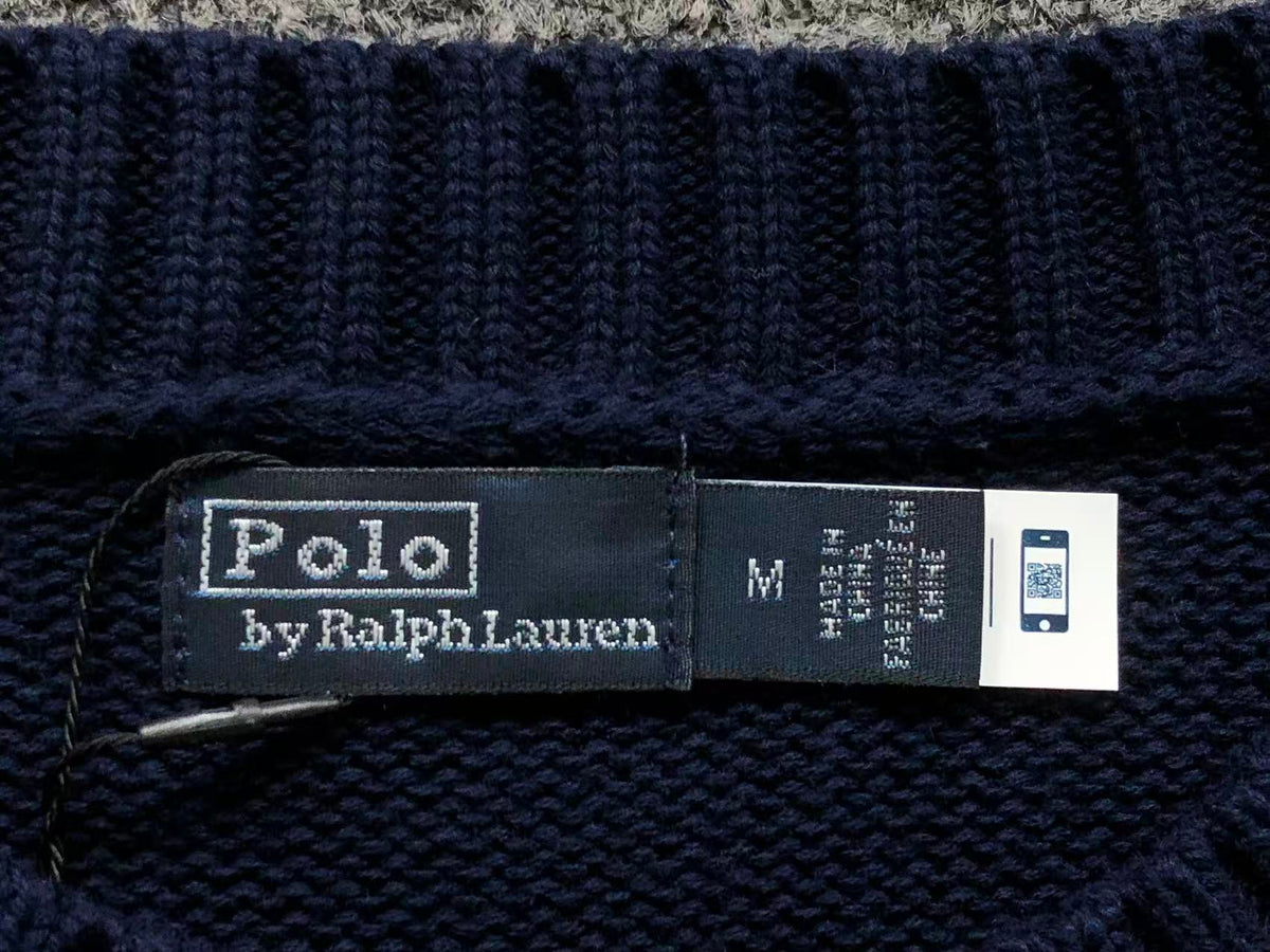 Ralph Lauren Sweater