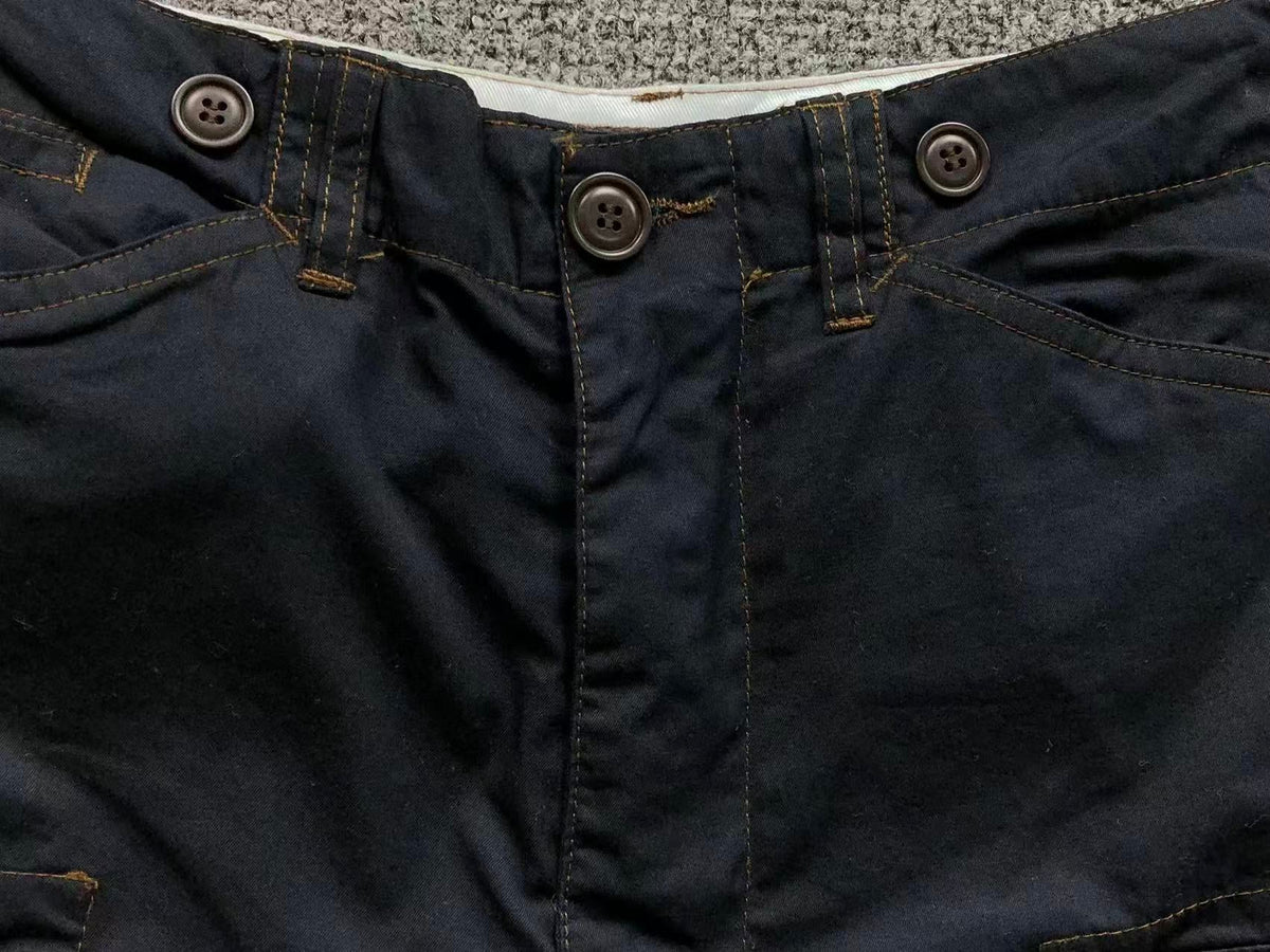 Ralph Lauren Pants