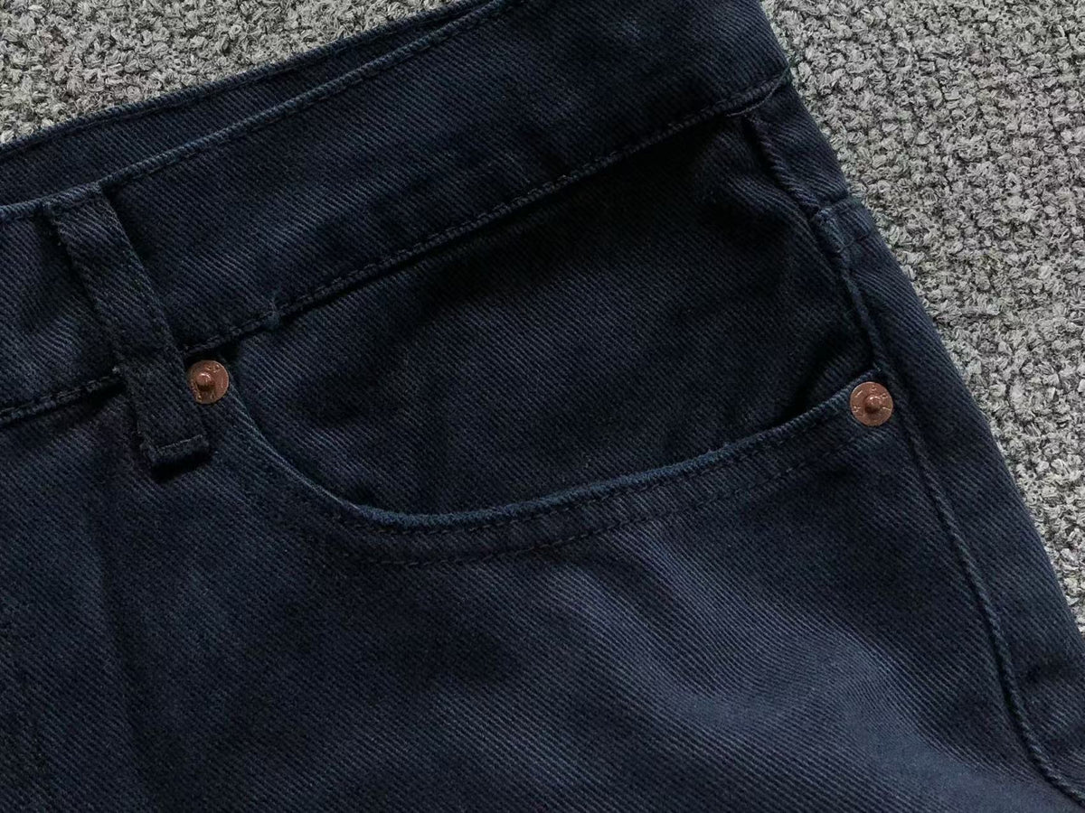 Ralph Lauren Pants