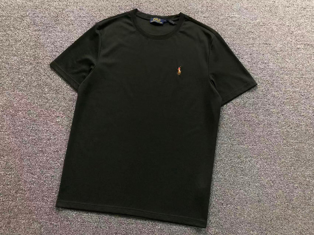 Ralph Lauren Tshirt