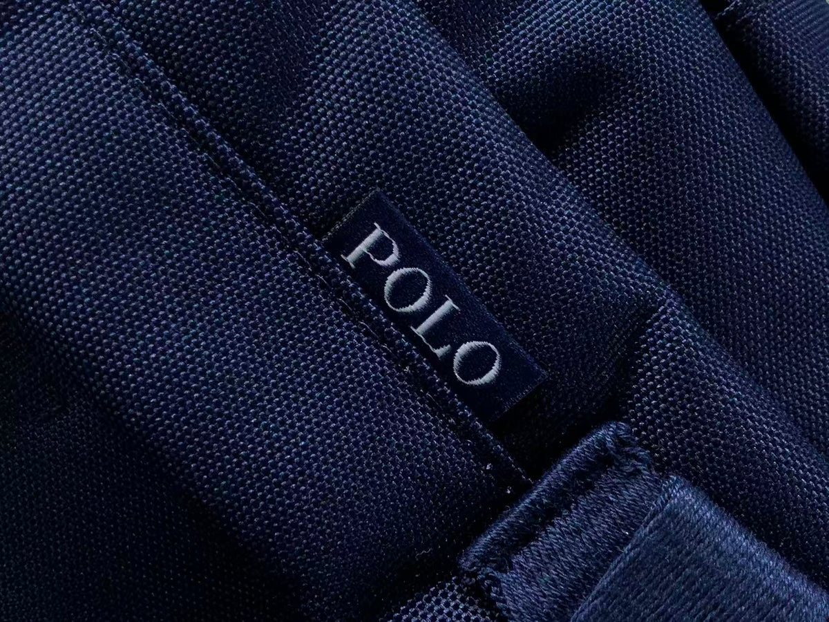 Ralph Lauren Bag