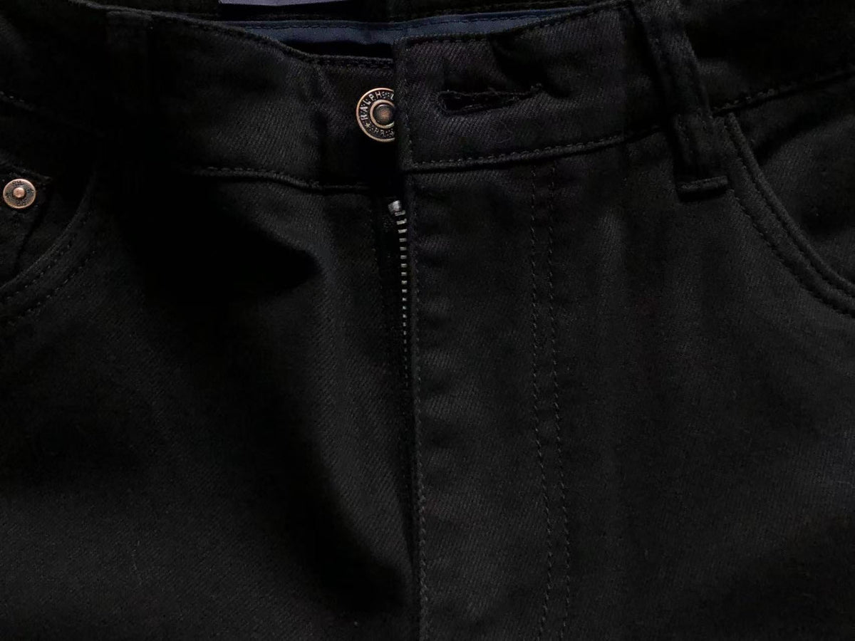 Ralph Lauren Pants
