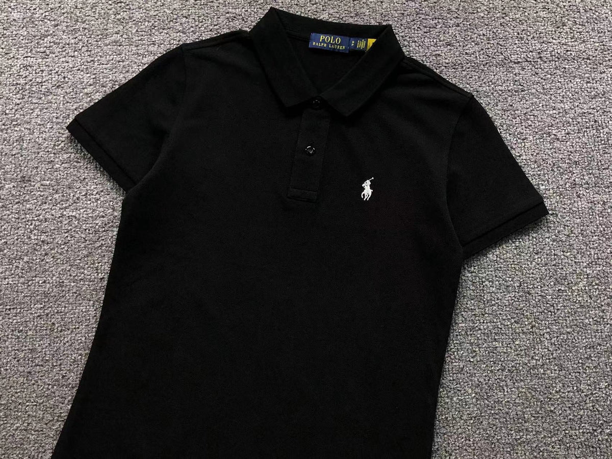 Ralph Lauren Polo Female